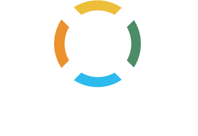 Clear Global