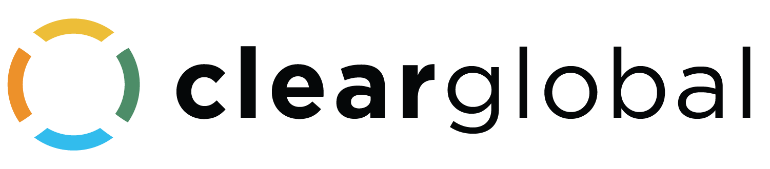 Clear Global