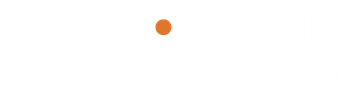 Tatibah